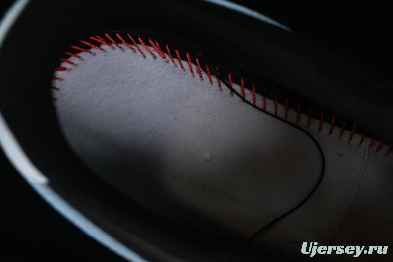 Nike Air Force 1 '07 Low Spider-Man Casual Sneakers - CW2288-020