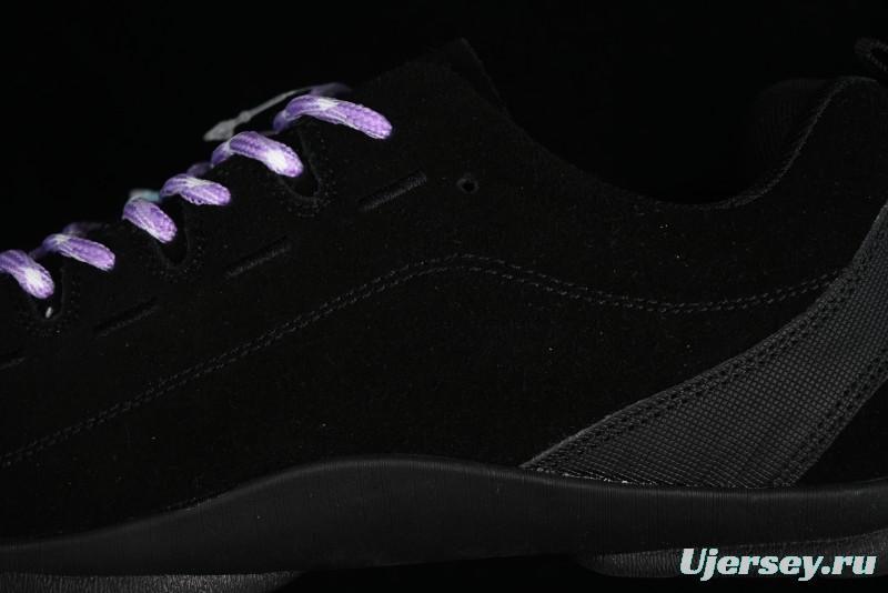 Keen Jasper Japanese Street Retro Style Outdoor Shoes - 1027688