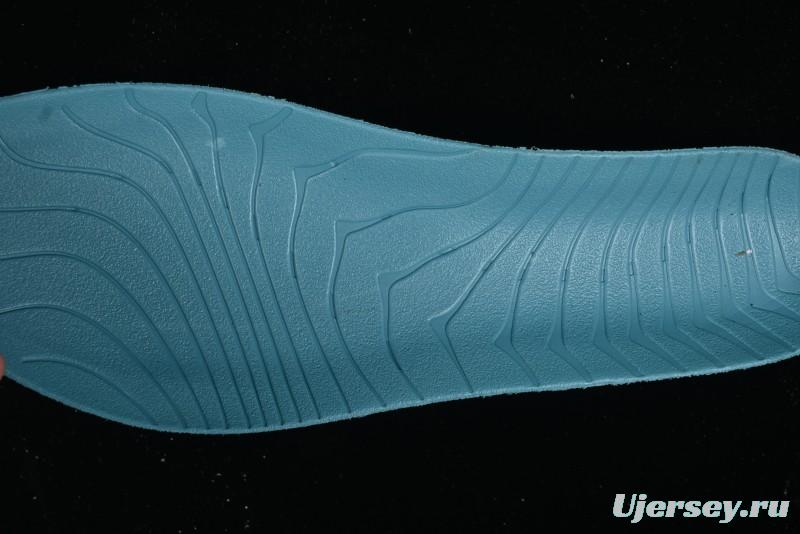 HOKA ONE ONE Restore Tc Classic Versatile Comfortable Cushioned Anti-Slip Low-Top Running Shoes - 1134532 OMSO