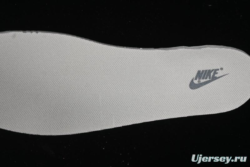 Nike SB Dunk Low TS Collaboration - Anniversary Premium Custom Low-Top Casual Skate Shoes - KK1688-086