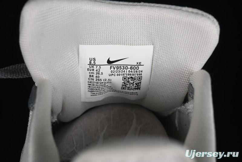 Nike Air Zoom Pegasus 41 Breathable Lightweight Running Shoes with Cushioning - FV9530-600