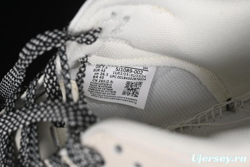 Nike SB Dunk Low Anniversary Premium Custom Low-Top Casual Skate Shoes - SJ1089-002