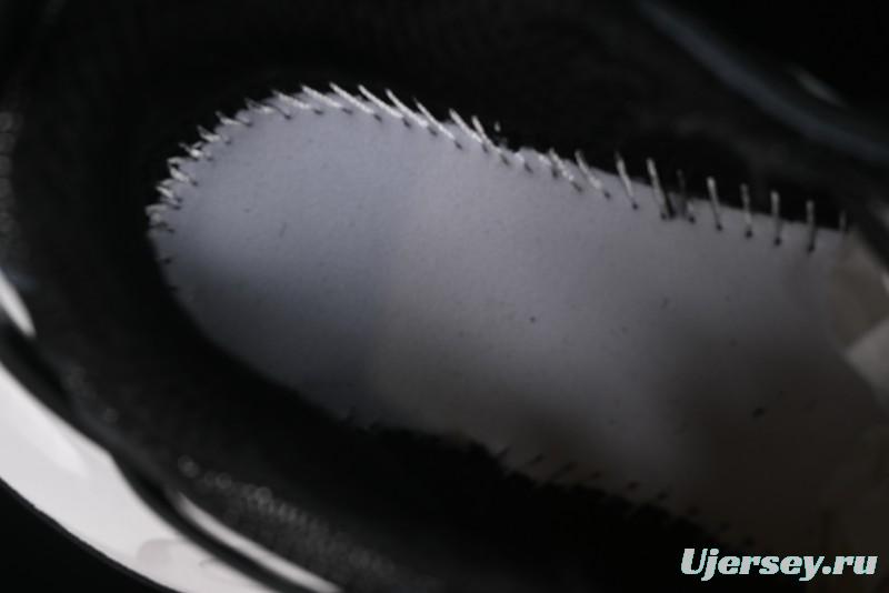 Adidas Vento XLG Deluxe IH0071 Retro Casual Dad Shoes - IH0071