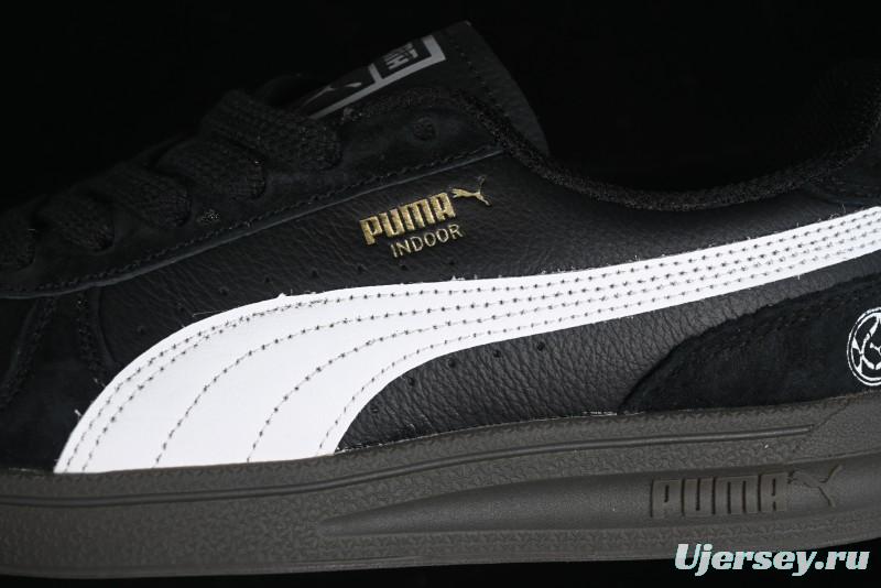Puma Suede XL Skate Retro Casual Sneakers - 401443-02