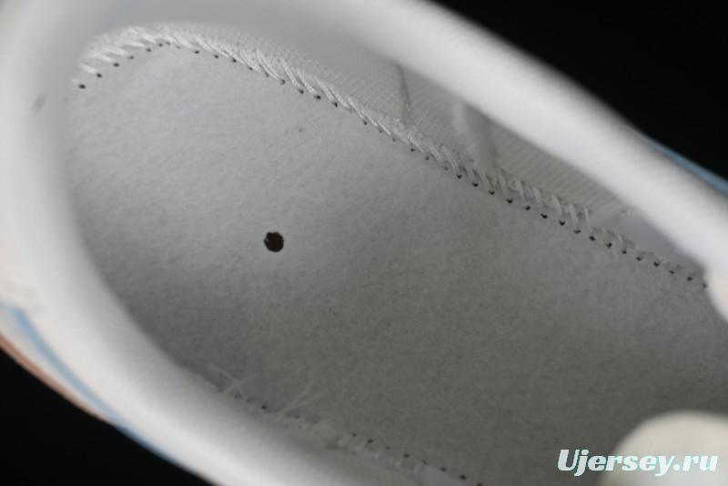 Nike Killshot 2 Retro Comfortable Anti-Slip Low-Top Sneakers - HM5885-133