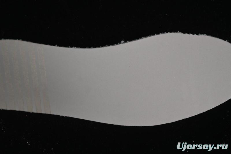 Nike Travis Scott x Fragment Design x Air Jordan 1 Low OG SP AJ1 Retro Sneakers with Reverse Swoosh - SJ2068-115