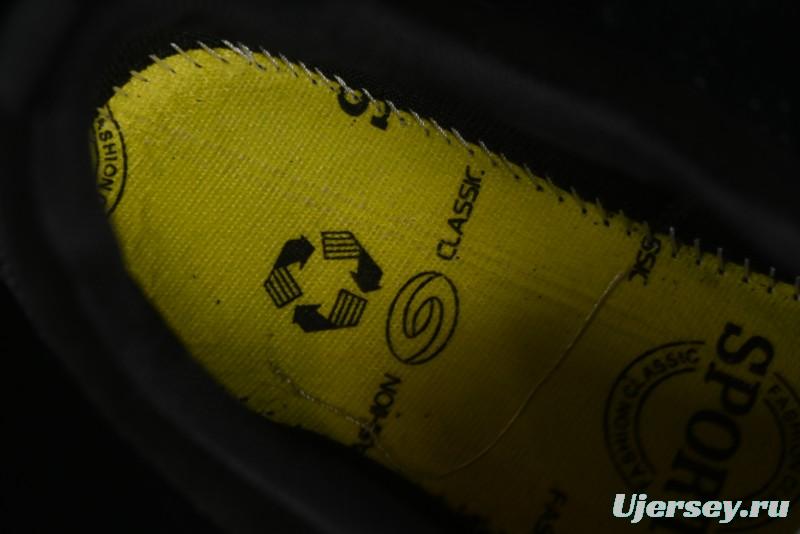 Keen Jasper Japanese Street Retro Style Outdoor Shoes - 1027688