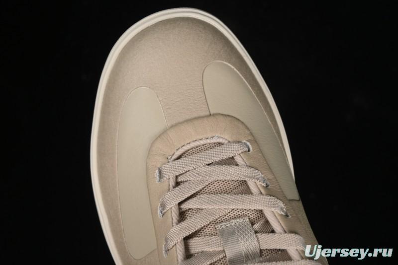 Lululemon Cityverse Low-Top Casual Sneakers - LU-03