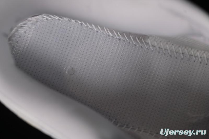 Nike SB Dunk Low Stussy Series - Woven Colorful White Swoosh Anniversary Custom Low-Top Casual Skate Shoes - KK1888-014