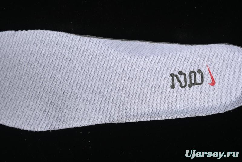 Nike Air Force 1 '07 Low Casual Sneakers with Full-Length Air Cushion - HV5979-130