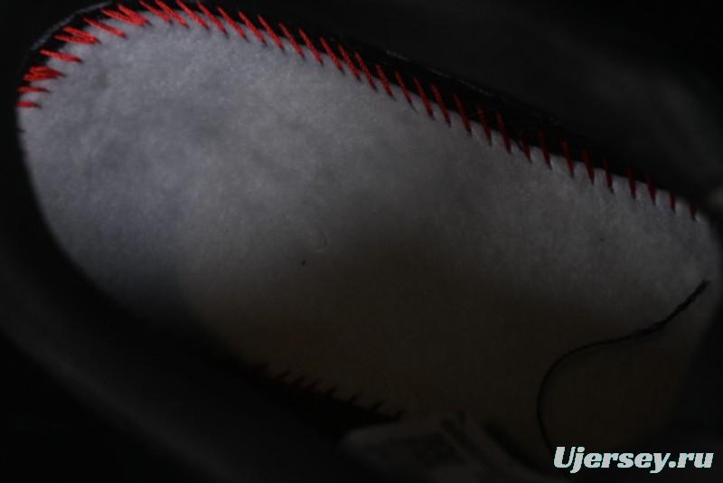 Nike Air Force 1 '07 Low Casual Sneakers - DR0155-002