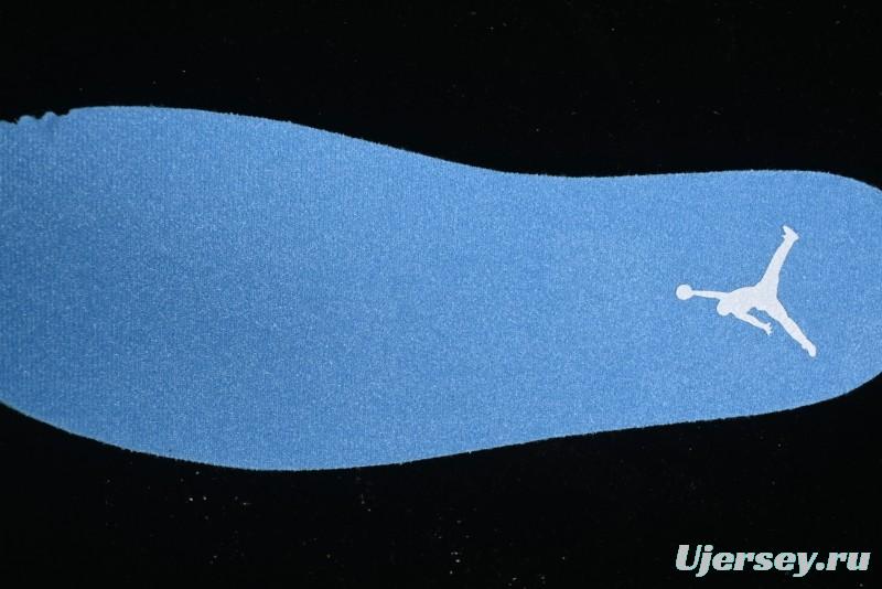 Nike Jordan Spizike Low AJ Hybrid Design Sneakers with Cracked Leather and Multi-Element Fusion - FQ1759-141