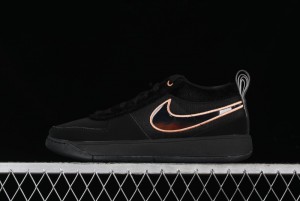 Nike Book 1 Devin Booker Men's Performance Basketball Shoes with Zoom Air Cushion - FJ4250-001