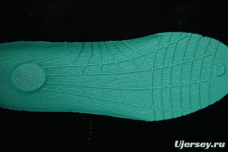 New York Yankees MLB Bigball Chunky Embo Monogram Thick Sole Sandals - 3ASHBEM4N50IVS