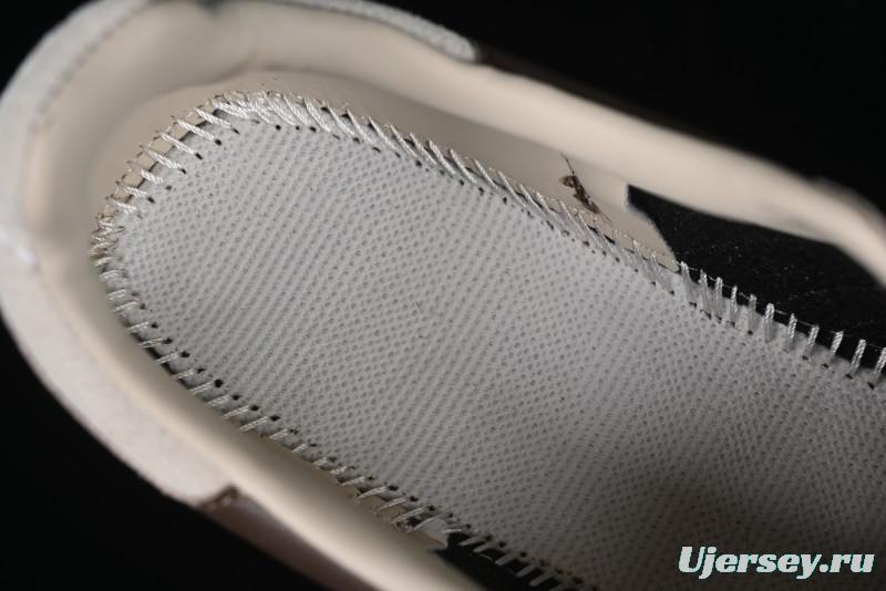 Adidas Originals Samba Retro Casual Sneakers - ID1481