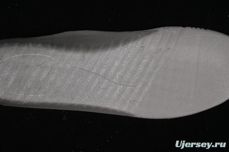 Nike Air Force 1 '07 Low Casual Sneakers - HJ9291-478