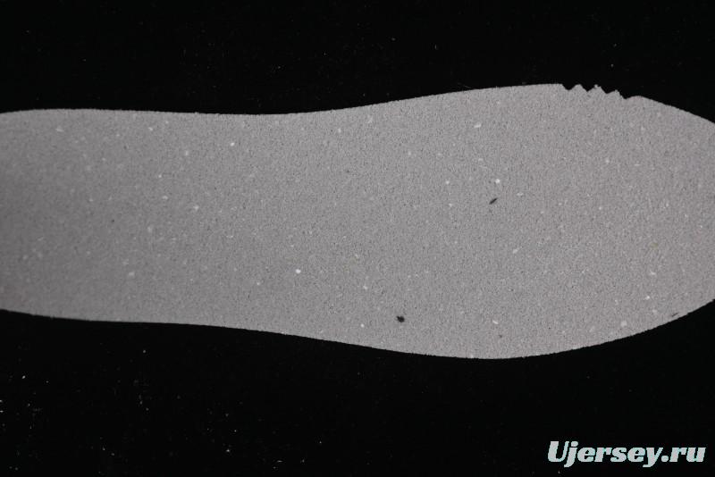 Fila Kids Non-Slip Wear-Resistant Thick Sole Casual Running Shoes - K15G431307FWC