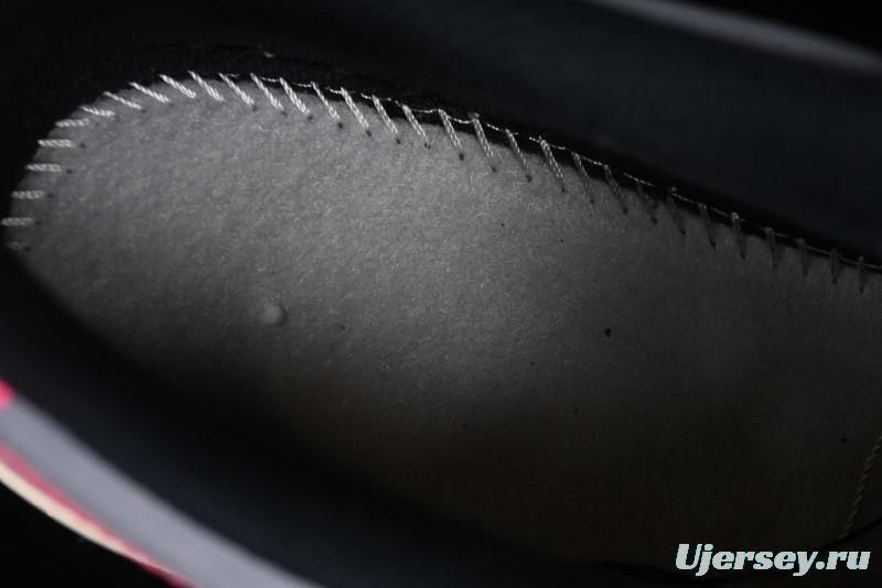 Nike Air Force 1 '07 Low Casual Sneakers with Full-Length Air Cushion - FB8876-401