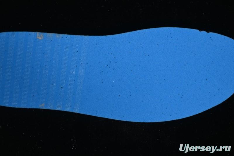 Nike Air Force 1 '07 Low Casual Sneakers with Full-Length Air Cushion - HQ3461-191