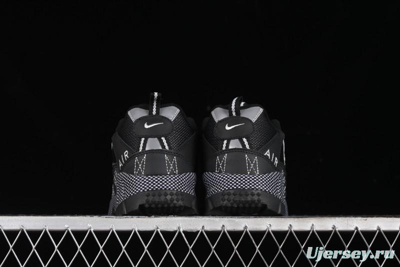 Nike Air Humara Retro Trail Running Shoes with 1990s Style - FJ7098-002