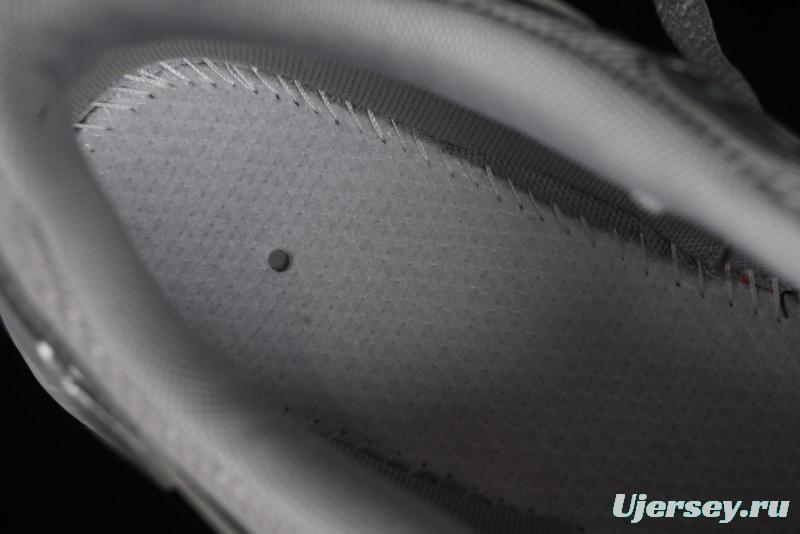 New Balance 1906 Series Retro Dad Style Casual Running Shoes with T-Beam Outsole - M1906AG