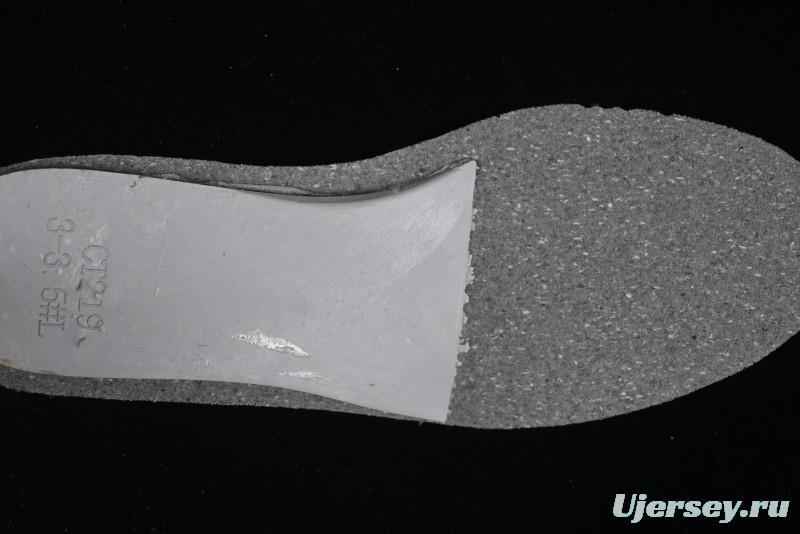 Converse Chuck Taylor All Star 1970s High Top Canvas Sneakers - A12453C