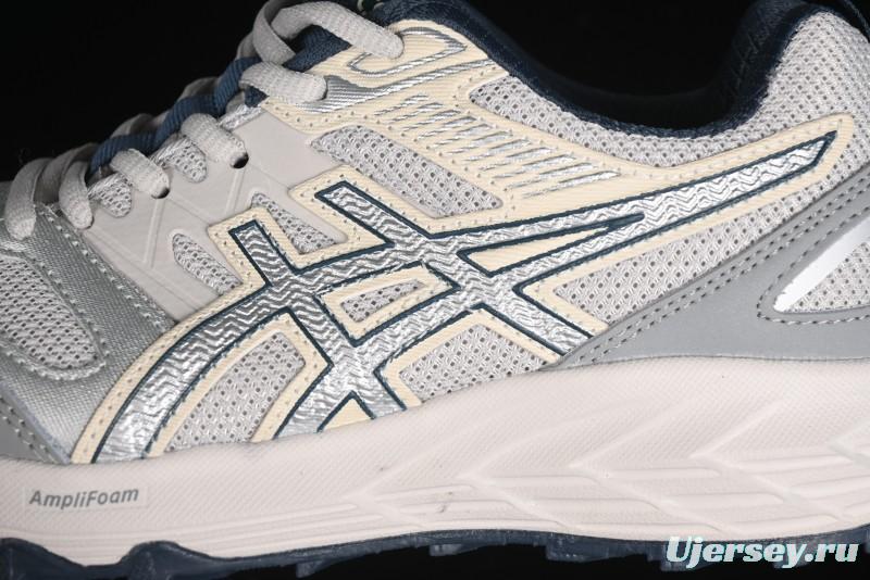 Asics Gel-Sonoma CN Running Shoes - 1011B852-021