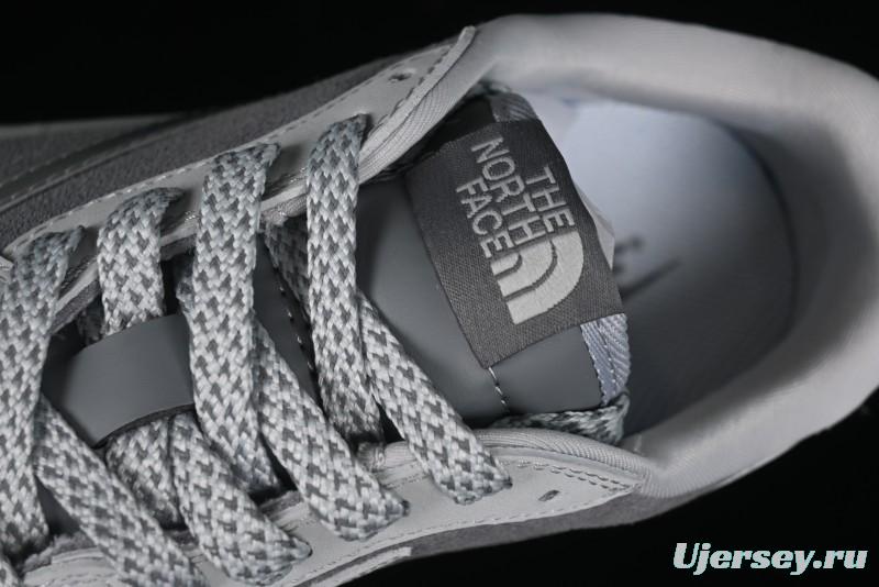 Nike Travis Scott x Fragment Design x Air Jordan 1 Low OG SP AJ1 Low Top Casual Sneakers - AG3702-803