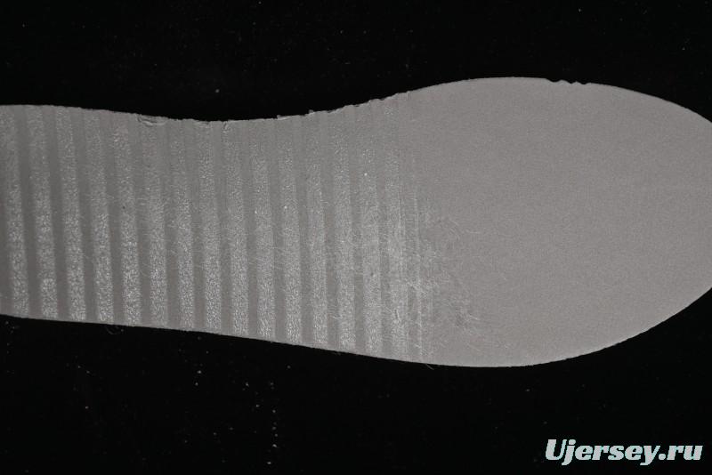 Nike SB Dunk Low Supreme x The North Face Casual Skateboarding Shoes - BM0234-506