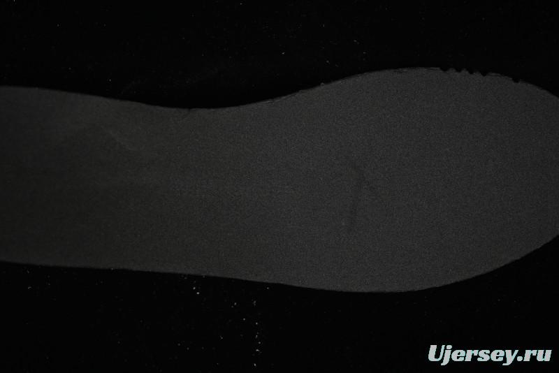 Nike SB Dunk Low BAPE Collection - Anniversary Premium Customized Casual Sneakers - KK1888-011