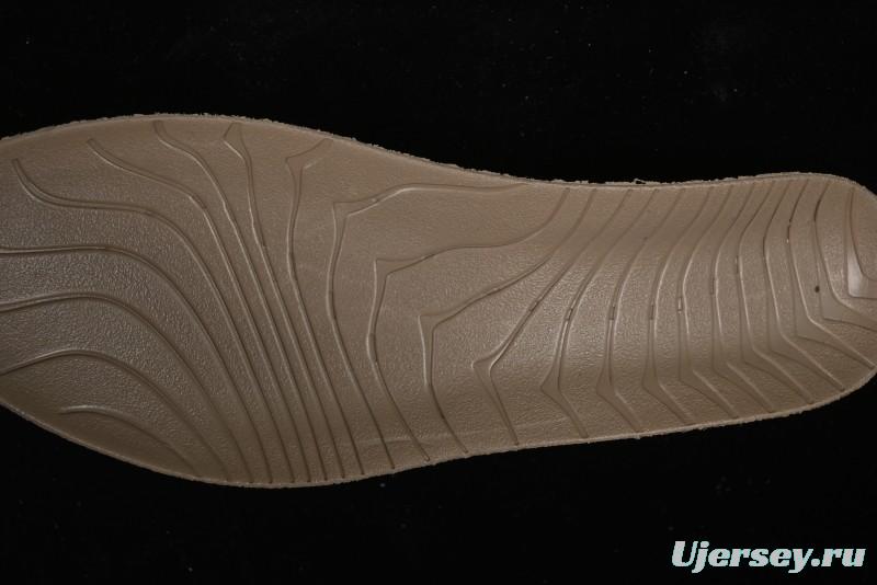 HOKA ONE ONE Restore Tc Classic Versatile Comfortable Cushioned Anti-Slip Low-Top Running Shoes - 1134532 DOTN