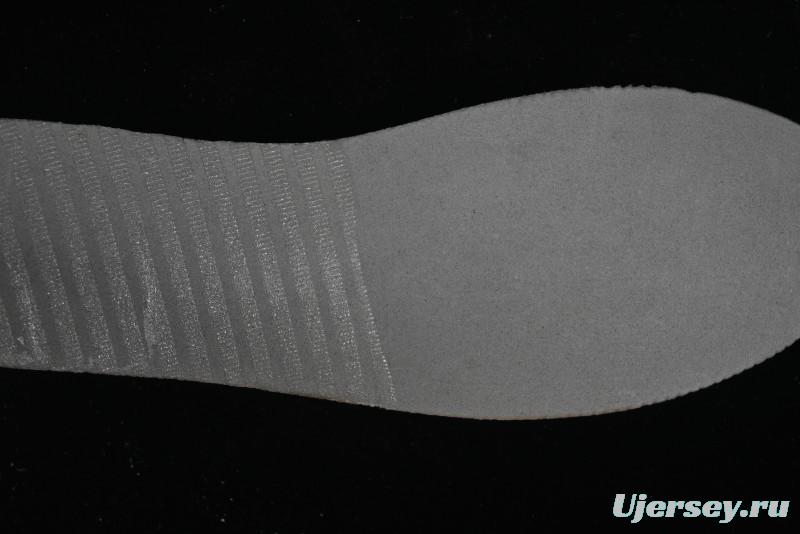 Nike Air Force 1'07 Low "Punk Future" Cyberpunk Style Casual Sneakers - DV3464-020