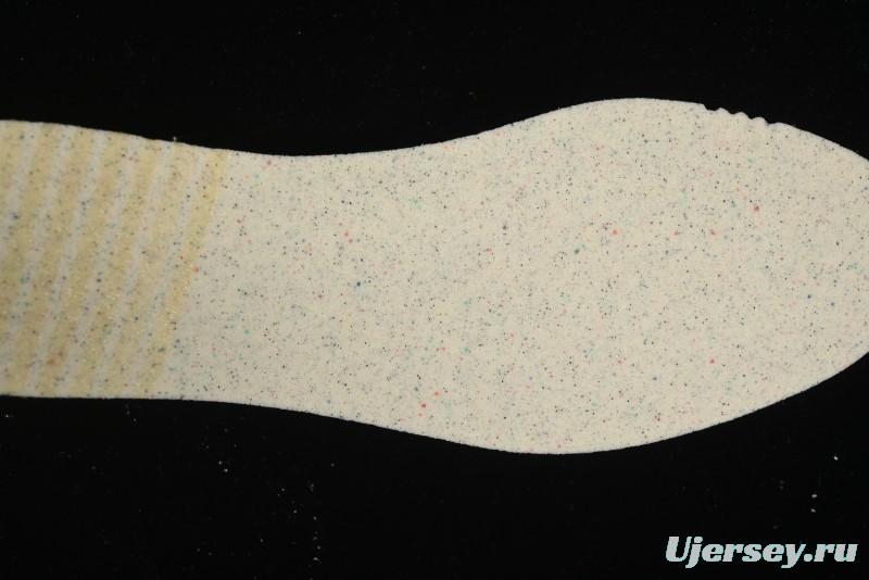 Adidas Originals SL 72 Retro Running Shoes with Ecotex Tongue and EVA Midsole - IH5569