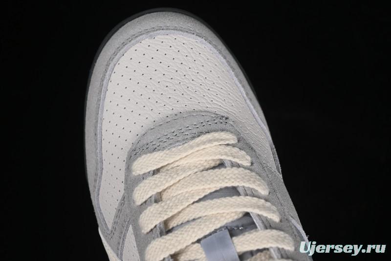 Onitsuka Tiger Ultimate 81 EX 40th Anniversary Breathable Comfort Casual Shoes - 1183C074-020