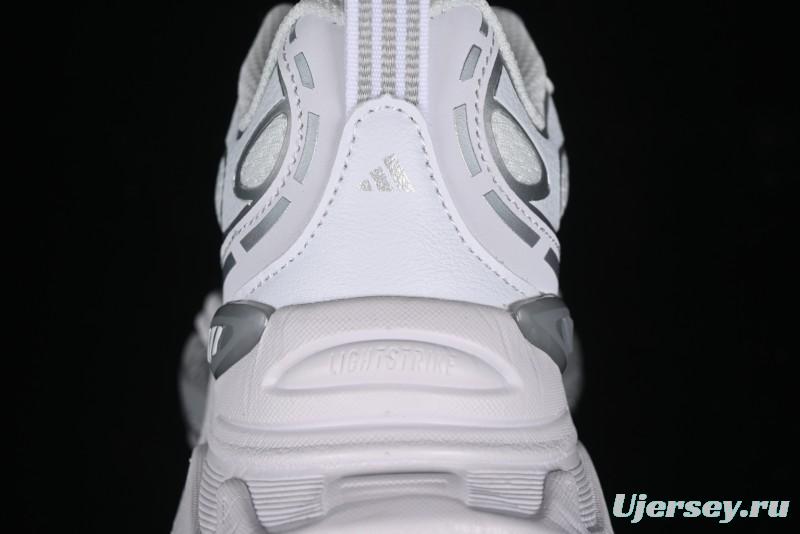 Adidas Originals Mts Pro IH6349 Retro Breathable Cushioned Casual Running Shoes - IH6349