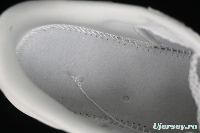 Nike Travis Scott x Fragment Design x Air Jordan 1 Low OG SP AJ1 LV Collaboration - XZ1268-002