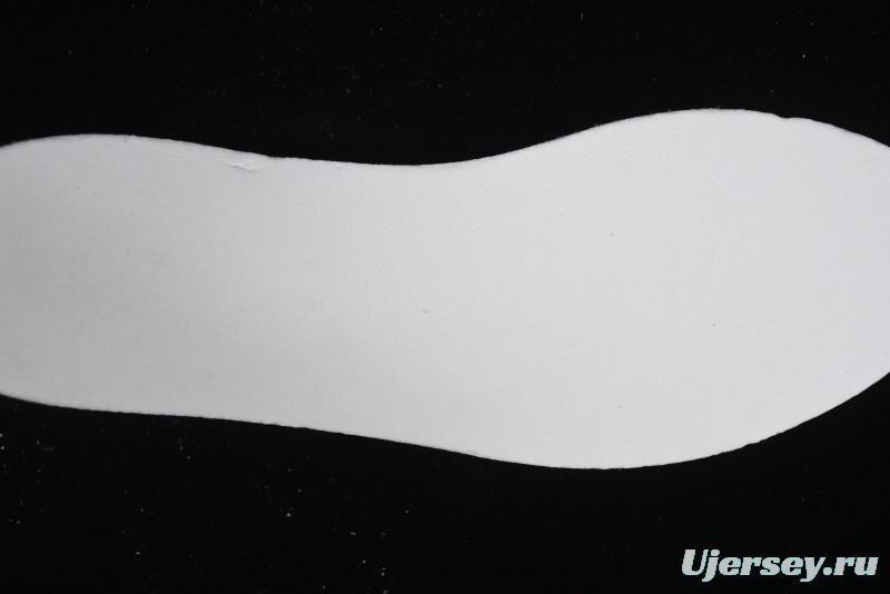 Adidas Originals Mts Pro IH6353 Retro Breathable Cushioned Casual Running Shoes - IH6353