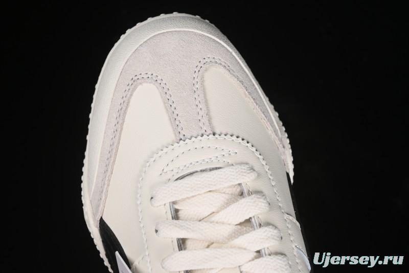 Puma Bella UT Leather Fashion Casual Sneakers - 402186-01