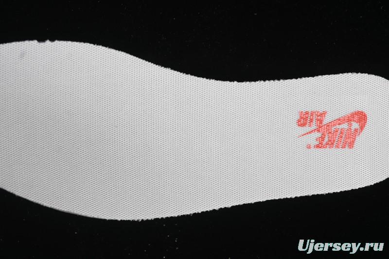 Nike Travis Scott x Fragment Design x Air Jordan 1 Low OG SP AJ1 - SJ0086-137