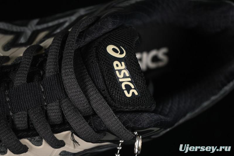 Asics Gel-Sonoma CN Running Shoes - 1011B772-022