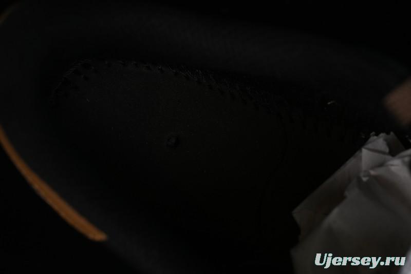 Adidas Superstar EG4959 Casual Sneakers with Shell Toe - EG4959