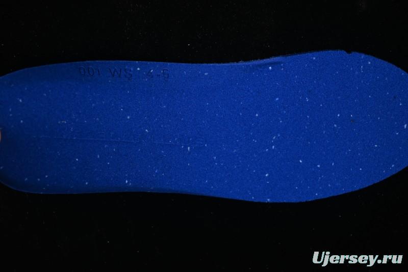 Fila Fusion Chunky Hard Candy Retro Dad Shoes - T12W441005FTL