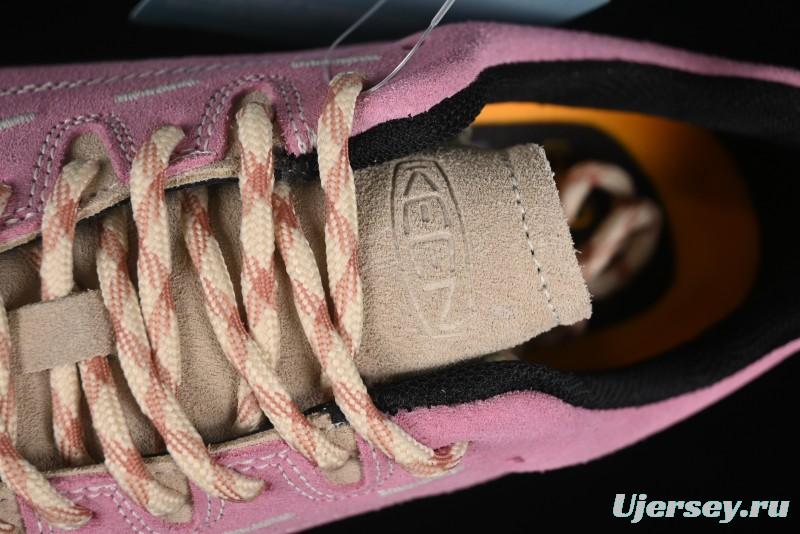 Keen Jasper Japanese Street Retro Style Outdoor Shoes - 1027688