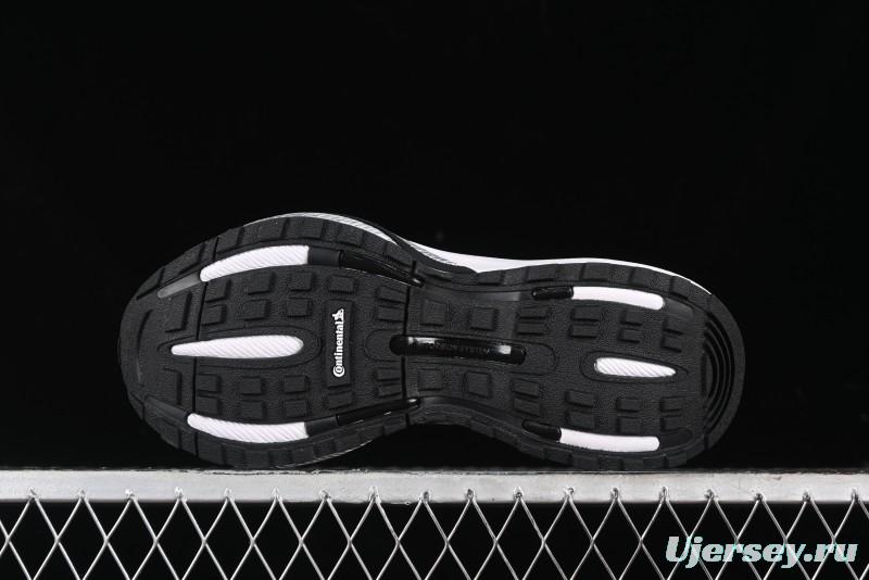 Adidas Originals Mts Pro IH6345 Retro Breathable Cushioned Casual Running Shoes - IH6345