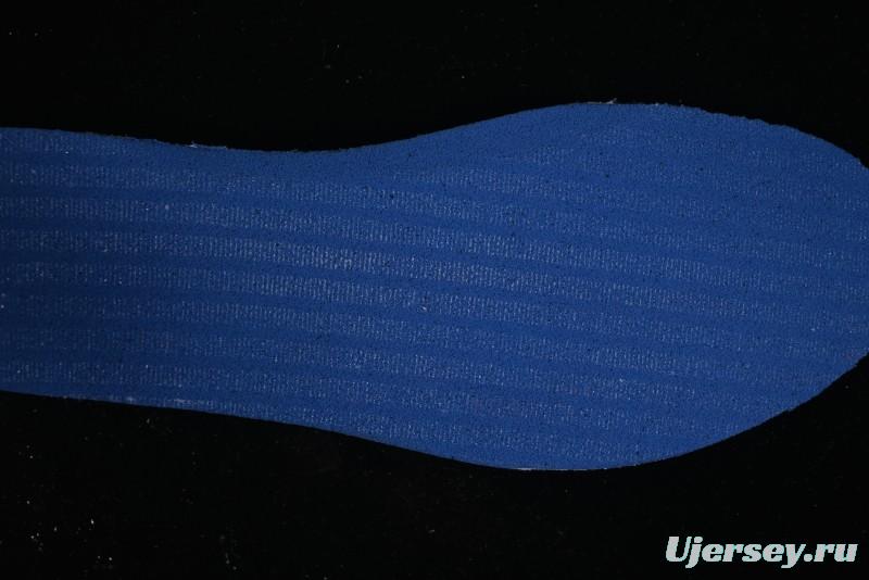 Nike Zoom Kobe 5 Chaos Professional Basketball Shoes - CD4991–001