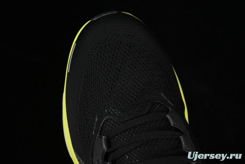 Nike Air Zoom Pegasus 41 Breathable Lightweight Running Shoes with Cushioned Support - HQ1564-016