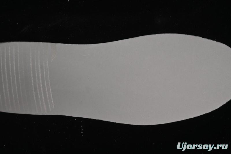 Nike Dunk Low The North Face CDG Collaboration - Sky Blue SB Low-Top Casual Skate Shoes - DQ1098-399