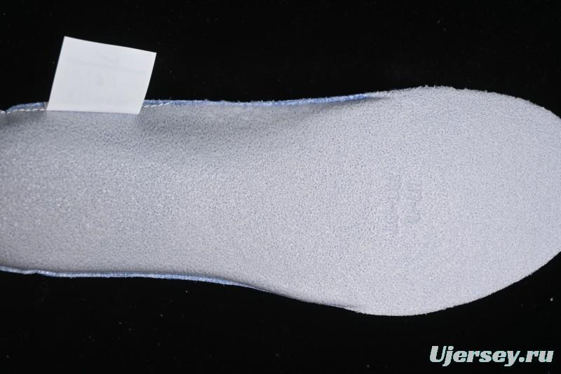 Nike Vapormax Flyknit Breathable Casual Running Shoes with Full-Length Air Cushion - 849558-100