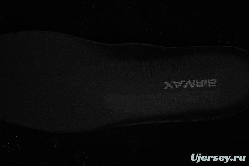 Nike Air Max Dn 2024 Running Shoes with Quad Cylinder Air Cushion - HQ0912-200