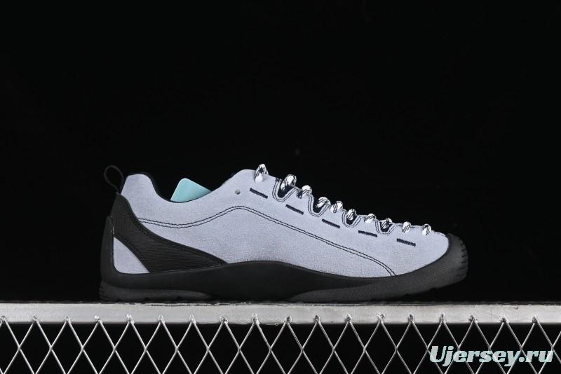 Keen Jasper Japanese Street Retro Style Outdoor Shoes - 1027688